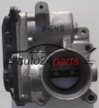 BOITIER DE PAPILLON RENAULT 82005 68712 C, 8200568712C