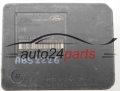BOMBA HIDRAULICA Y CENTRALITA ABS FORD KUGA FoMoCo ATE 10.0960-0131.3,  00.0404-063D.0