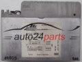 ABS STEUERGERAT FORD SIERRA GRANADA SCORPIO ATE 10.0911-0020.4, 10091100204, 85GG2C013AD