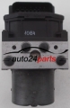 ABS POMPA I STEROWNIK FORD MONDEO BOSCH 0 265 222 015, 0265222015, 1S712M110AF, 0 265 800 007, 0265800007