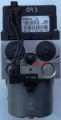 ABS PEUGEOT 406 COUPE 2.0 HDI BOSCH 0 265 216 543, 0265216543, 96 305 329 80, 9630532980, 0 273 004 270, 0273004270 -  043, 110, 146, 117
