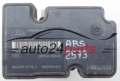 ABS TOYOTA YARIS 44510-0D030 / 445100D030 / ATE 06210205164 / 06210907463, 89541-0D040, 895410D040
