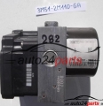ABS FORD FOCUS 1.6 TDCI 3M51-2M110-GA, 3M512M110GA, 10.0207-0052.4, 10020700524, 10.0970-0110.3, 10097001103 
