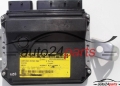 calculateur moteur pour toyota yaris