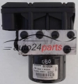 BOMBA HIDRAULICA Y CENTRALITA ABS VOLVO 8619534, ATE 10.0204-0330.4