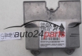 STEROWNIK MODUL PODUSZEK POWIETRZNYCH OPEL ZAFIRA B GM 13 246 046 QX