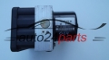 CALCULATEUR ABS CITROEN C5 96 418 470 80, 9641847080, 10.0206-0004.4, 10020600044, 10.0960-1107.3, 10096011073, 00006057D1