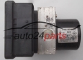 POMPE HYDRAULIQUE ET CALCULATEUR d'ABS  RENAULT LAGUNA 8200007442B, ATE 10.0206-0001.4,  P5IT2AAY1