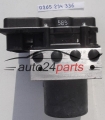 Pompa ABS i sterownik AUDI SEAT 4F0910517E BOSCH 0 265 234 336, 0265234336, 8E0 614 517 BF, 8E0614517BF, 0 265 950 474, 0265950474, 8E0 910 517 H, 8E0910517H.jpg