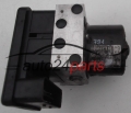 ABS VOLKSWAGEN AUDI SEAT SKODA ATE 1K0 614 517 AF, 1K0614517AF, 10.0206-0241.4, 10020602414, 1K0 907 379 AC, 1K0907379AC, 10.0960-0359.3, 10096003593 - 213, 790, 791