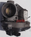 BOITIER DE PAPILLON FORD FIESTA 2S6U-FA, 2S6UFA