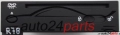 LECTOR DVD NAVI VOLVO 31285568 AA, 31285568AA, 30630942 AA, 30630942AA, 462100-9870, 4621009870
