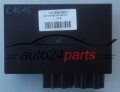 CENTRALKA MODUL BSI VW SKODA SEAT 1J0 959 799 F, 1J0959799F, 5DK 007 952-00, 5DK007952