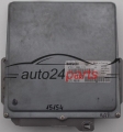 KOMPUTER STEROWNIK SILNIKA PEUGEOT 106, CITROEN ZX 1.4, BOSCH 0 261 200 778