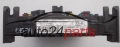 CENTRALITA DE CONFORT CITROEN PEUGEOT SIEMENS S118085300 K, 9652474380
