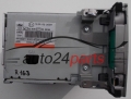 RADIO 6000 CD CD-GGDS  FORD  6M2T-18C815-AF / 6M2T18C815AF - R163