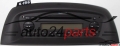 RADIO HIGH CD FIAT PUNTO 7 641 376 316 / 7641376316 
