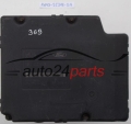 ABS JAGUAR S-TYPE 3.0 1R83-2C405-AA, 1R832C405AA, 25.0204-0783.4, 25020407834, 1W43-2C219-DA, 1W432C219DA, 25.0946-0249.3, 25094602493 - 