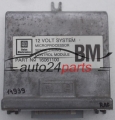 DELCO 16061100 BM, 16061100BM 