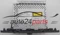 RADIO CD MP3 WMA PACR 06 / PACR06  SUZUKI SWIFT  39101-62J2 / 3910162J2 / 39101-62J20-BZH / 3910162J20BZH / CQ-MX0673G / CQMX0673G - R142, R187, R66, R123