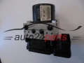 POMPE ABS ET CALCULATEUR MERCEDES BENZ A2044310612 A2045455332