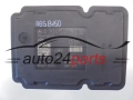 POMPA ABS I STEROWNIK MERCEDES BENZ A2044310612 A2045455332