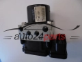 ABS POMPA I STEROWNIK MERCEDES A0064312512, 10.0212-0097.4, 10021200974, A2045454632