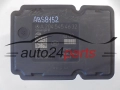 ABS POMPA I STEROWNIK MERCEDES A0064312512, 10.0212-0097.4, 10021200974, A2045454632