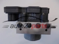 Pompe ABS et calculateur  SUZUKI 0265242431 56110-71LN 5611071LN 0265956013