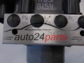 ABS pumpe und Steuergerät  SUZUKI 0265242431 56110-71LN 5611071LN 0265956013