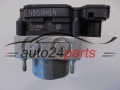 Pompe ABS et calculateur  UZUKI 0265242431 56110-71LN 5611071LN 0265956013