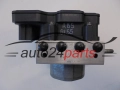 ABS pumpe und Steuergerät   SUZUKI 0265242431 56110-71LN 5611071LN 0265956013