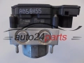 ABS pumpe und Steuergerät   SUZUKI 0265242431 56110-71LN 5611071LN 0265956013