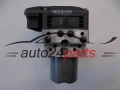 POMPE ABS ET CALCULATEUR BMW 0265250548 6785441 6852824 0265960450