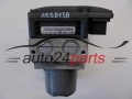 POMPE ABS ET CALCULATEUR BMW 0265250548 6785441 6852824 0265960450