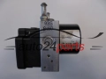 POMPA ABS I STEROWNIK SUZUKI IGNIS 86G3 BE 4WD, 86G3BE4WD, 06.2102-0567.4, 06210205674, 06.2109-0808.3, 06210908083