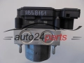 Pompe ABS et calculateur    SUZUKI 0265243261 56110-62MA0 5611062MA0 0265956193