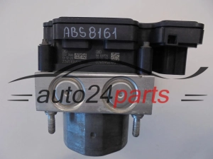 POMPA ABS I STEROWNIK SUZUKI 0265243261 56110-62MA0 5611062MA0 0265956193