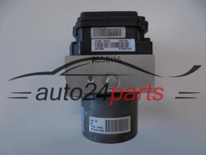 ABS POMPA I STEROWNIK HYUNDAI I30 58920-2L320, 589202L320, 61589-44200, 6158944200, 2L589-30200, 2L589-30200