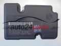 POMPA ABS I STEROWNIK CITROEN PEUGEOT 9659136980 10.0970-1149.3 10097011493