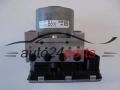 Bomba ABS y centralita SUZUKI 56110-80SB 5611080SB 28.5176-0500.3 28517605003