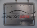 Bomba ABS y centralita SUZUKI 56110-80SB 5611080SB 28.5176-0500.3 28517605003