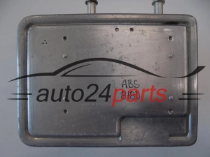 POMPA ABS I STEROWNIK SUZUKI 56110-80SB 5611080SB 28.5176-0500.3 28517605003