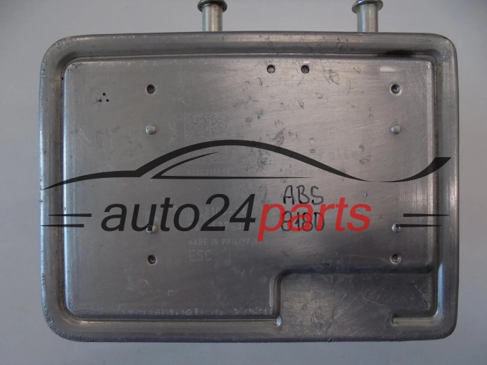 Bomba ABS y centralita SUZUKI 56110-80SB 5611080SB 28.5176-0500.3 28517605003