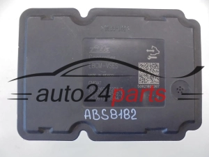 POMPA ABS I STEROWNIK CAPTIVA ANTARA 96859390 28.5260-7201.3 28526072013