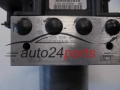 ABS POMPA I STEROWNIK SUZUKI SX4 BOSCH 0 265 235 006, 0265235006, 56110-79JA0, 5611079JA0, 0265950461