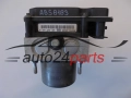 ABS POMPA I STEROWNIK SUZUKI SX4 BOSCH 0 265 235 006, 0265235006, 56110-79JA0, 5611079JA0, 0265950461