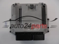 Calculateur Moteur JEEP GRAND CHEROKEE 0281011475  P56044561BE