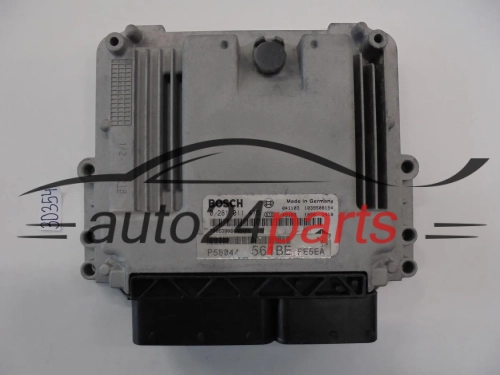 Calculateur Moteur JEEP GRAND CHEROKEE 0281011475  P56044561BE