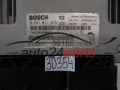 Motorsteuergerät JEEP GRAND CHEROKEE 0281011475  P56044561BE